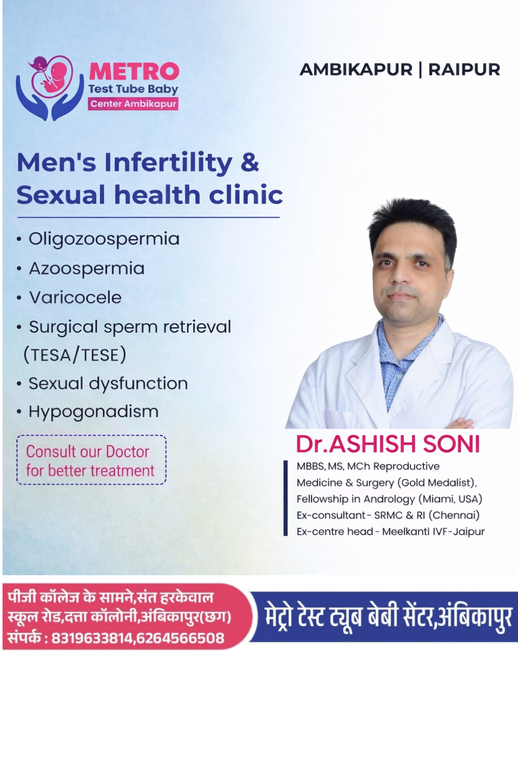 Men Sexual Health Care 3