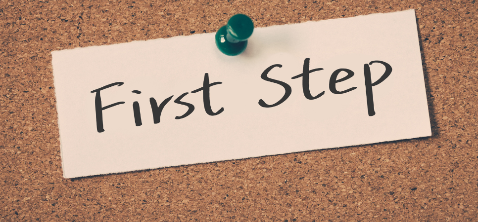 IUI Treatment in Ambikapur – Is It the Right First Step for You?