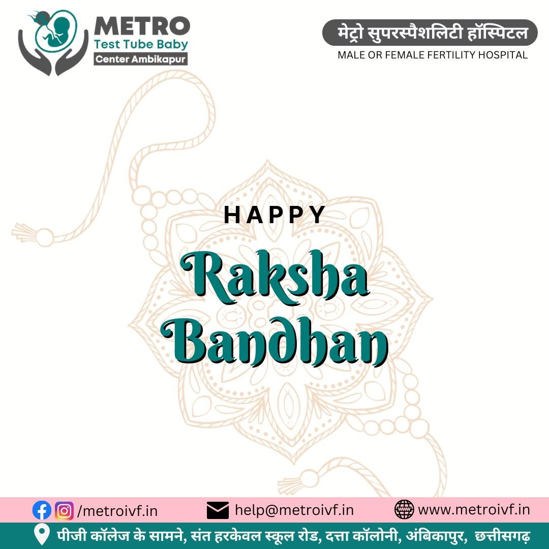 IVF Important Tips | Metro IVF Ambikapur
