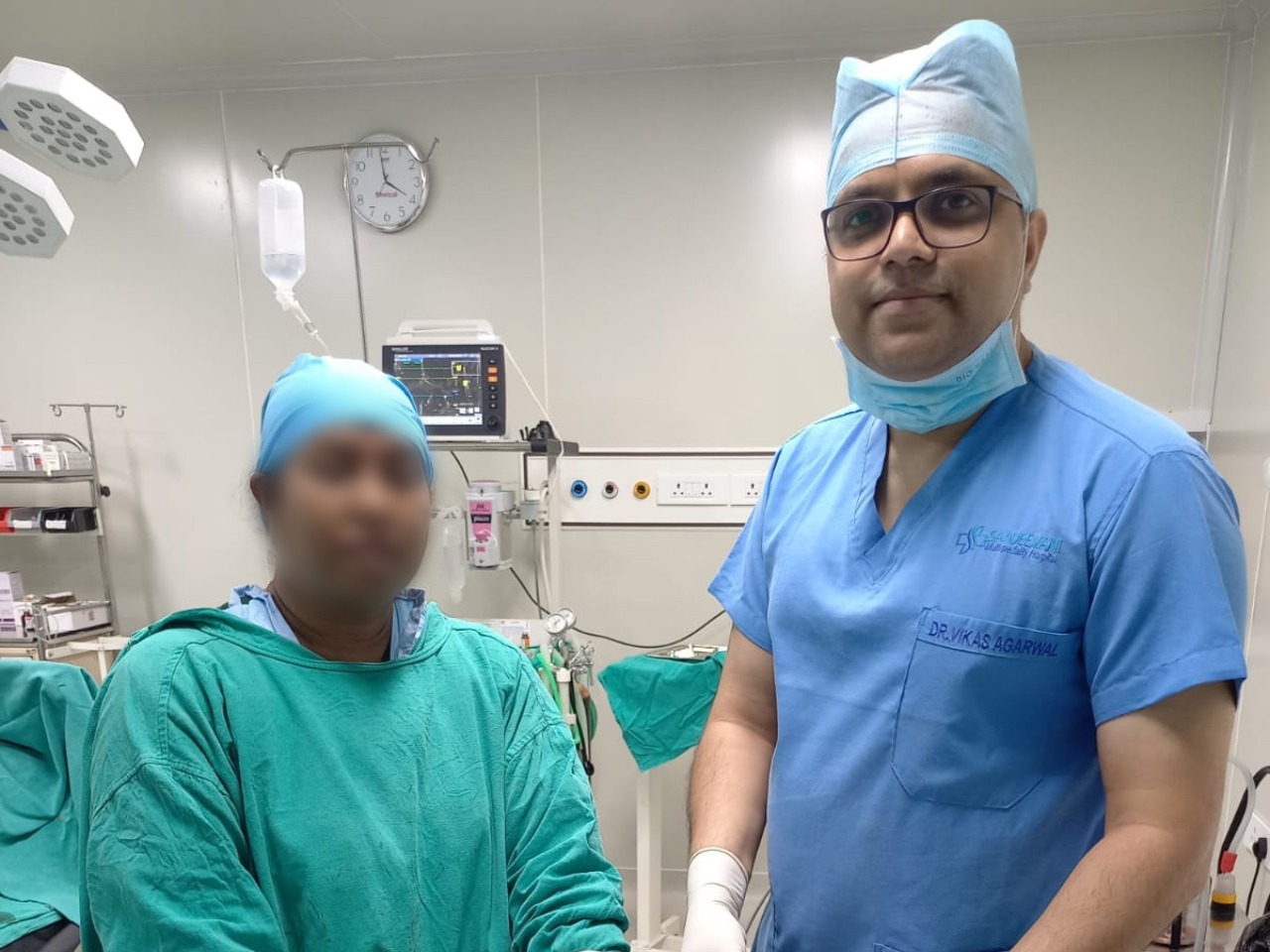 WhatsApp Image 2025-08-01 at 5.21.52 PM