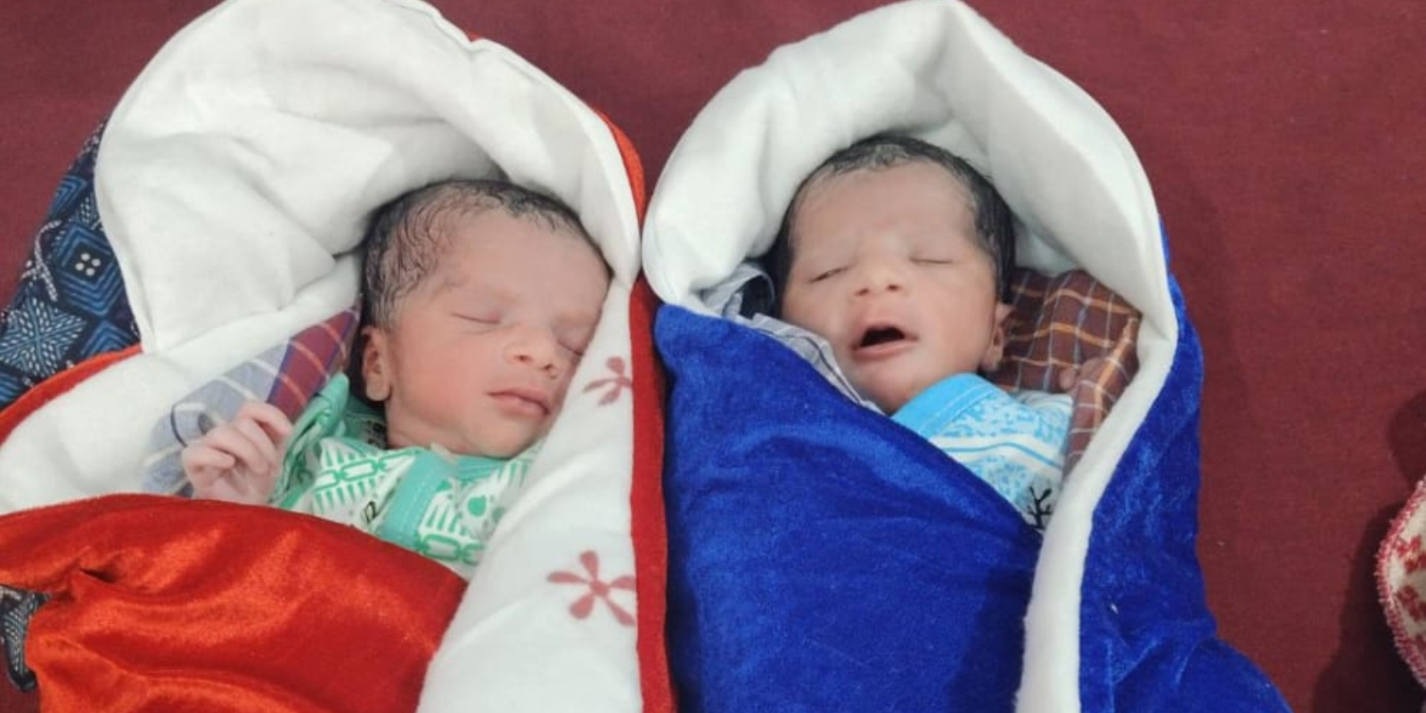 Untitled design (14)